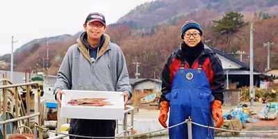 来てます来てます…！9月上旬の注目生産者さんピックアップ【編集部のクリップ帳】