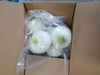 玄米きぬ光、むき玉ねぎターザンセット