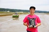 【令和5年新米】ふっくら旨い 魚沼産コシヒカリ 2kg 精米