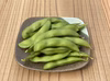 【旬な枝豆！】埼玉県産　サヤムスメ　