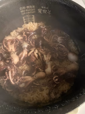 みんなの投稿の画像