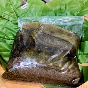 天然 国産 ナマコ 1kg（青ナマコ）