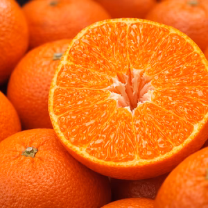 最安値！？パリッと新食感！濃厚甘みの希少柑橘　甘平　家庭用 ｜愛媛直送