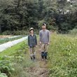 香取絢
