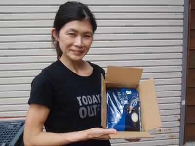 みんなの投稿の画像