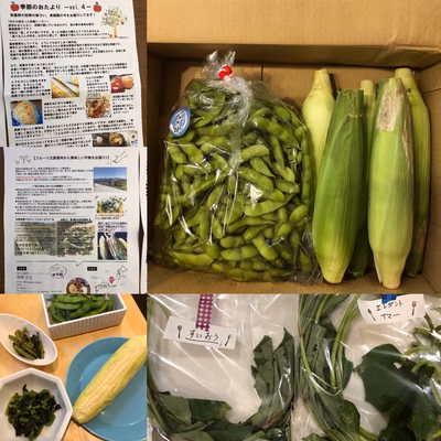 みんなの投稿の画像