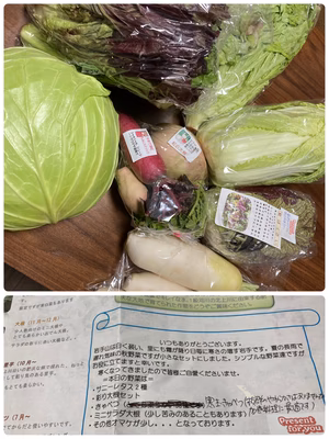 みんなの投稿の画像