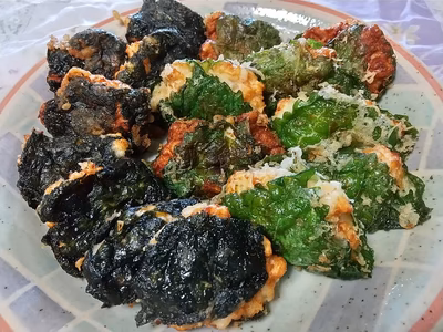 みんなの投稿の画像