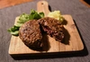 【赤身の旨味がたまらない】北海道産熟成鹿肉の挽肉