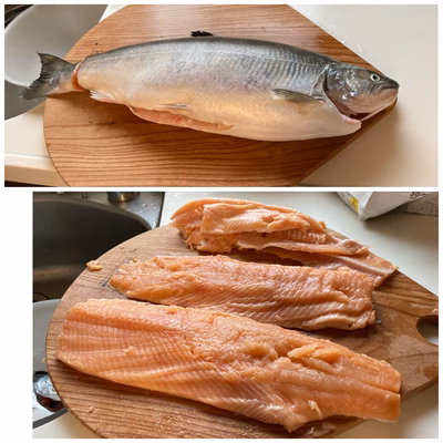 みんなの投稿の画像