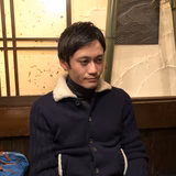 山崎陽平 | Yamasaki Farm