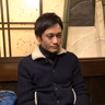 山崎陽平