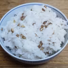 もち麦(未精麦）500g×２袋セット