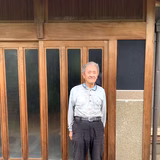 渡邊明太郎 | 渡邊養鶏場