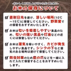 【10月中旬頃発送・送料無料】令和7年産 山形県産 はえぬき精米 9kg