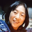 二宮美日