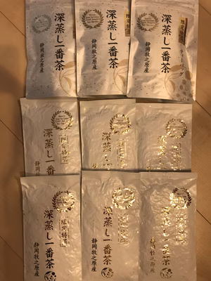 みんなの投稿の画像