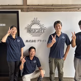 岸本大輝 | 株式会社ブライト