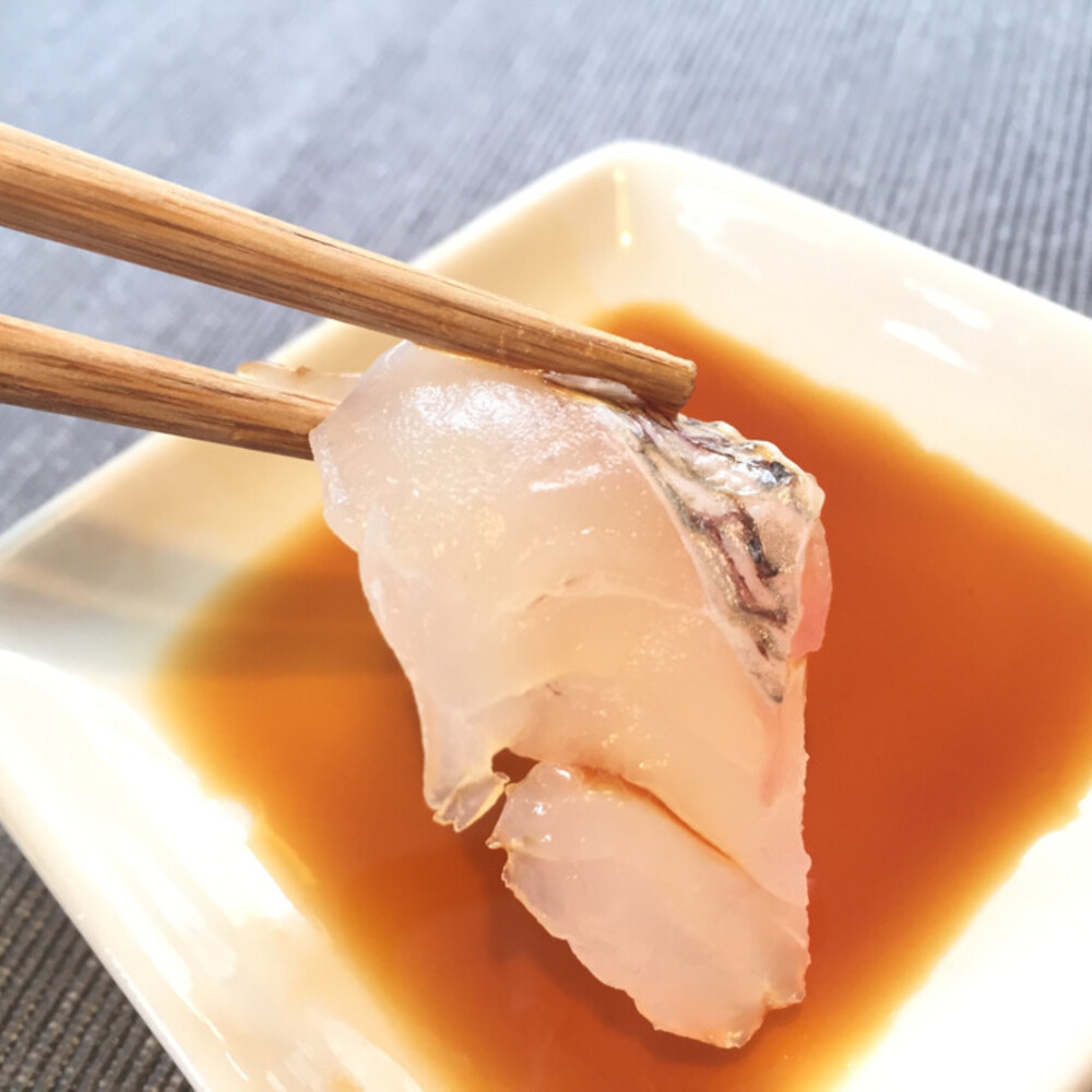 値下げ 本バイ貝 黒バイ 生きたまま発送 2キロ箱 漁に出られ次第の発送 農家漁師直送のポケットマルシェ