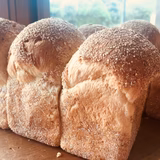 パン屋のパン子