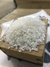 新潟のこりゃまた美味いお米(*´∀｀*)　令和4年新潟産  植酸栽培米コシヒカリ