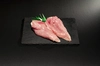 愛媛県の高級地鶏『媛っこ地鶏精肉セット』どっちの料理ショーで紹介！