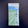 【宅配便】摘み取り日比べ 初日摘み 100g 茶葉 静岡 牧之原 初夢