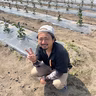 岡田 仁