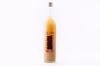 　ストロングジンジャーシロップ (1本:500ml※五倍希釈)