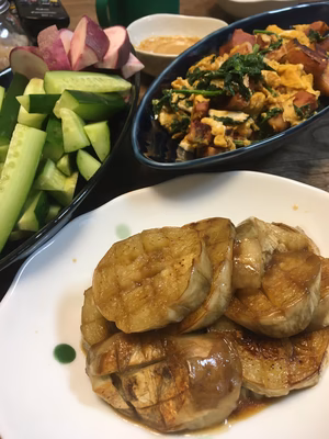 みんなの投稿の画像