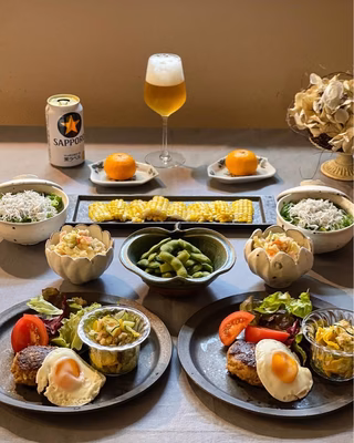 みんなの投稿の画像