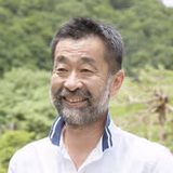 石黒晋治郎 | 有限会社　石黒農場