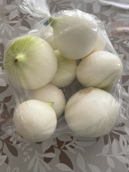 訳ありかも3k 淡路島新玉ねぎ 農家漁師から産地直送の通販 ポケットマルシェ