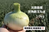 淡路島玉ねぎ♡完熟新玉ねぎ‼️早生品種 10kg箱