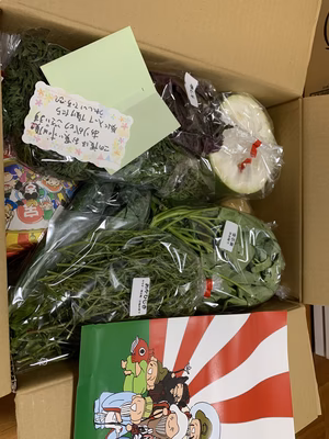 みんなの投稿の画像