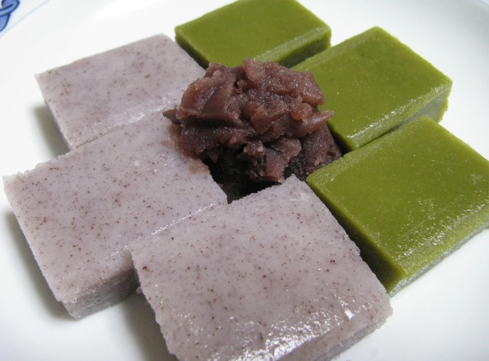 *送料無料*　"荒川棚田発" 「コシヒカリ米粉」　脱酸素パック440ｇx1袋