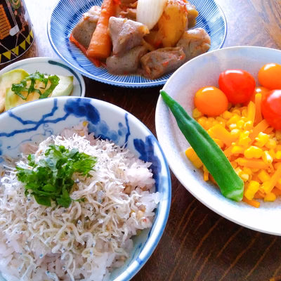 みんなの投稿の画像