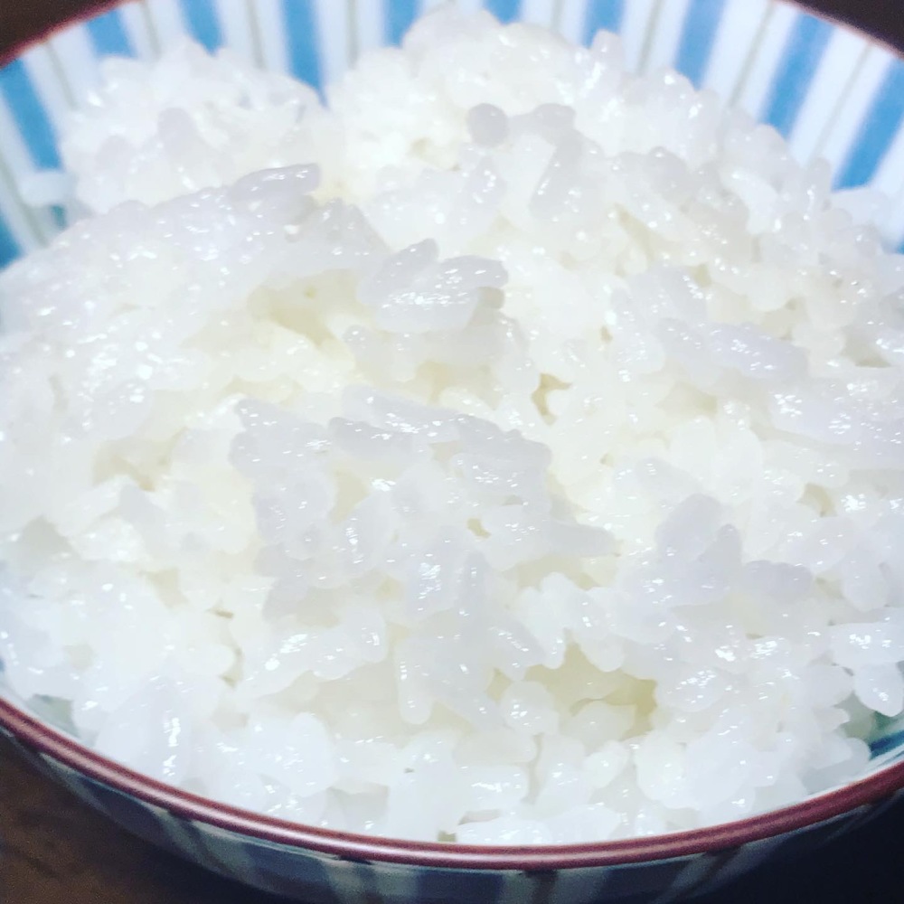 幻の米】多古米コシヒカリ(特別栽培米)精米20kg ｜米・穀類の商品詳細