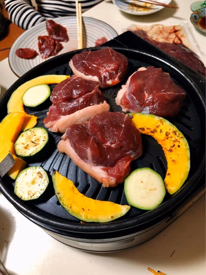 みんなの投稿の画像