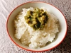 新潟の伝統野菜　神楽南蛮(かぐらなんばん)1kg