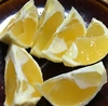 ②【予約特価】農薬不使用✳︎甘酸っぱい！ニューサマーオレンジ