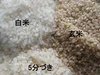 平成30年度産の新米・特別栽培米【白米】4.5kg