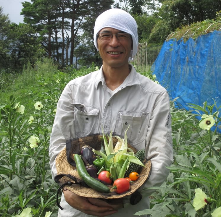 いのちを守る農場から 送料無料 いのちを守る農場から 送料無料 いのちを守る農場から 送料無料 いのち