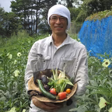 多田伸治