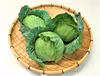【新鮮野菜お試し少量セット】　栽培期間中農薬不使用野菜