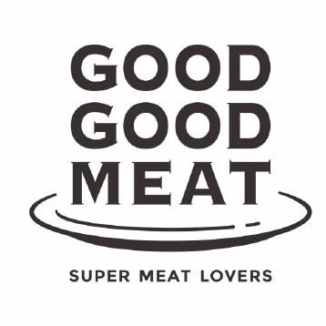 まみ　様　専用出品ページ