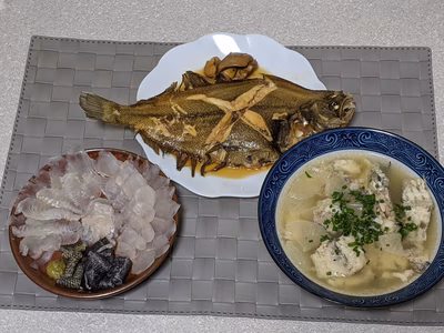 みんなの投稿の画像