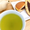 《送料込み・メール便》いつものお茶