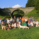 原田幸二 | 株式会社 肥後やまと