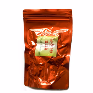 今年はスギ花粉が多い！べにふうき緑茶 まとめてお買い得！